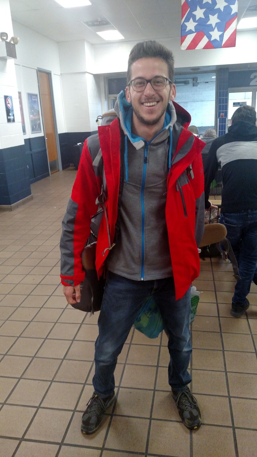 IMG_20181022_075714152