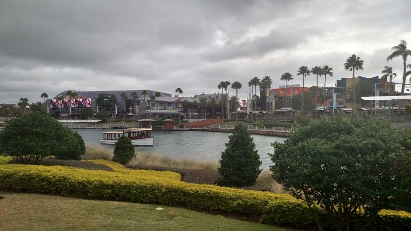 IMG_20180113_092717733_HDR