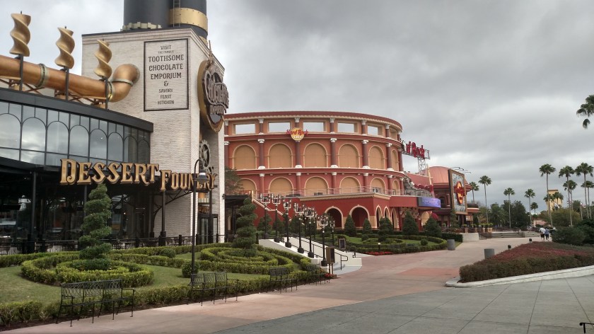 IMG_20180113_092725574_HDR