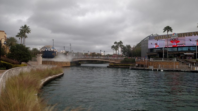 IMG_20180113_093130636