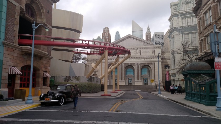 IMG_20180113_100011733