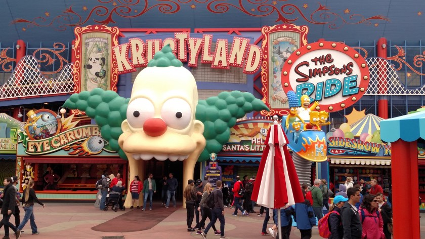 IMG_20180113_121301829