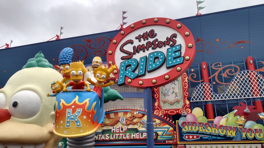 IMG_20180113_121349216_HDR