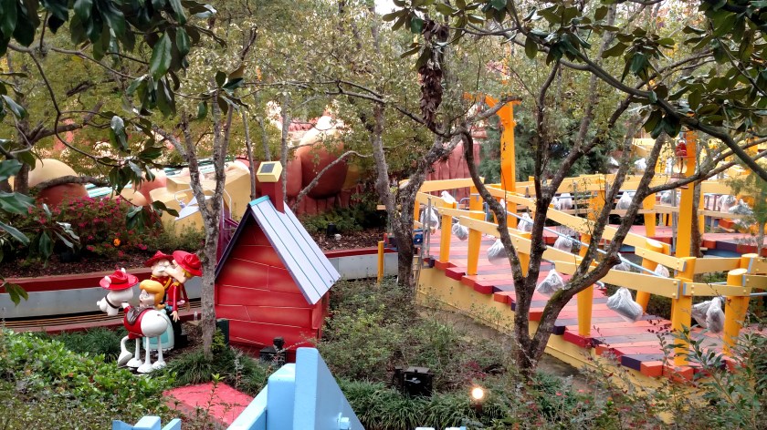 IMG_20180113_141155954