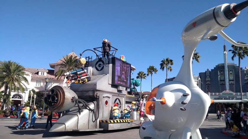 IMG_20180115_140708428