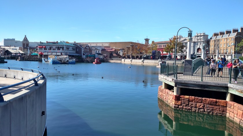 IMG_20180116_121021990_HDR