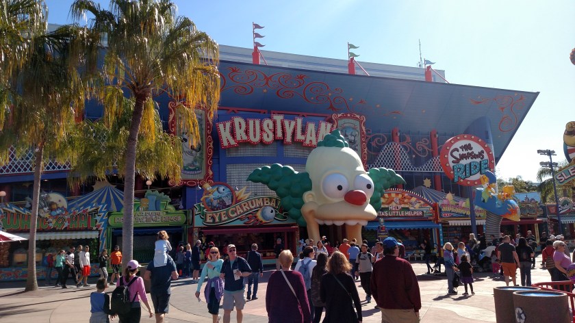 IMG_20180116_121034273