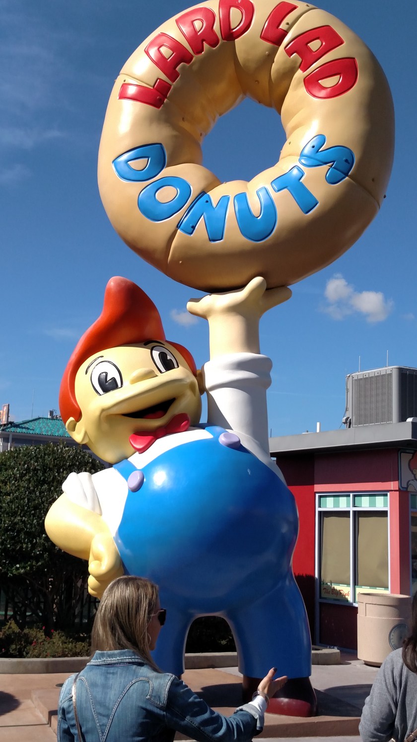 IMG_20180116_123959986