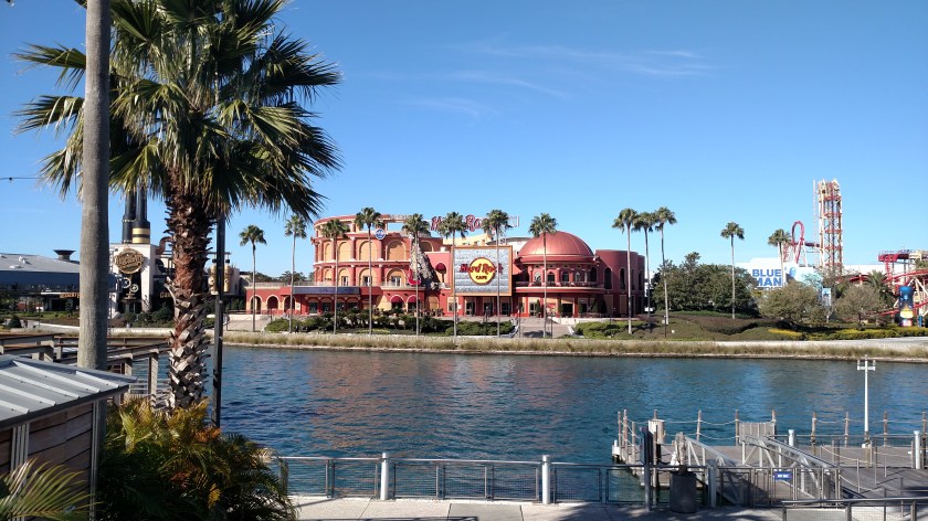 IMG_20180117_104235662