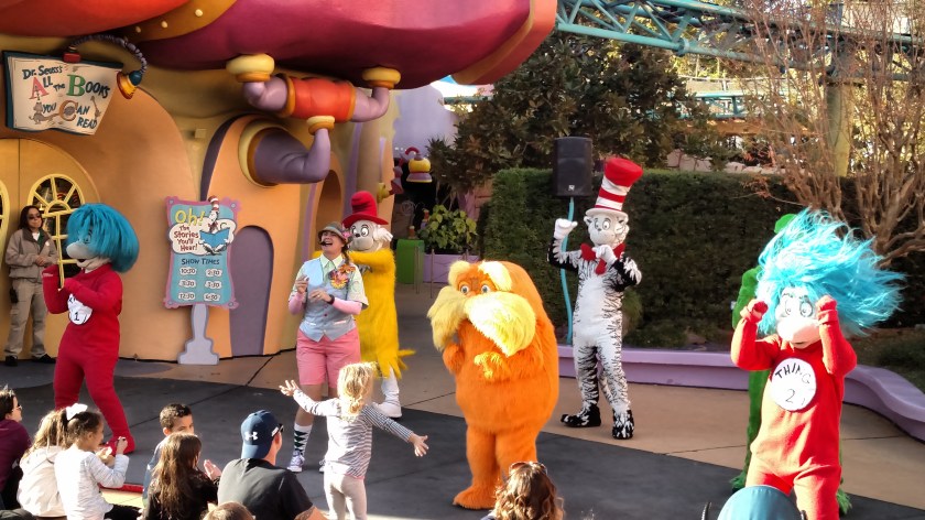 IMG_20180117_154141880