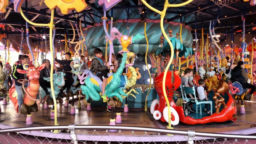 IMG_20180117_154338659