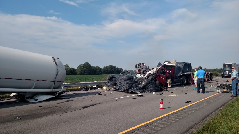 IMG_20160803_090058435