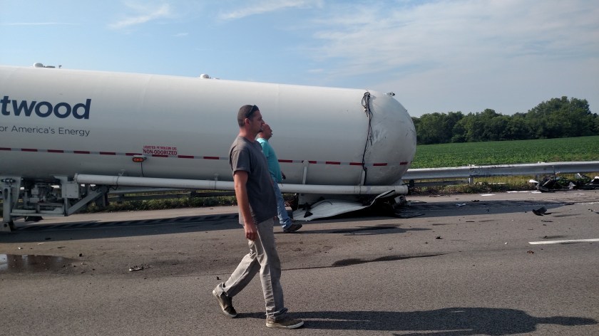 IMG_20160803_090106090