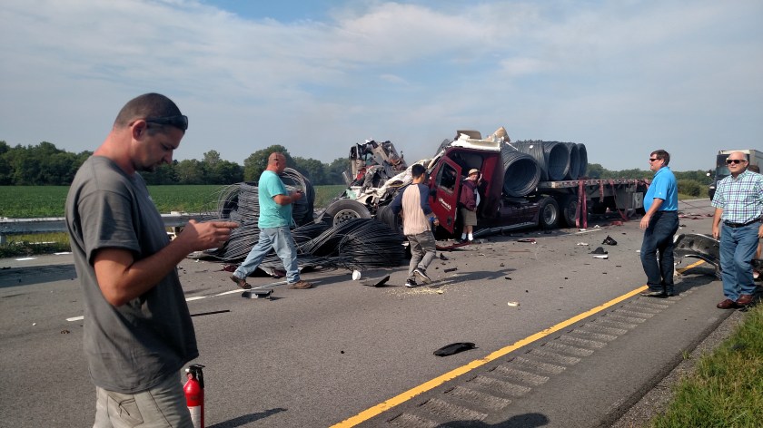 IMG_20160803_090111376