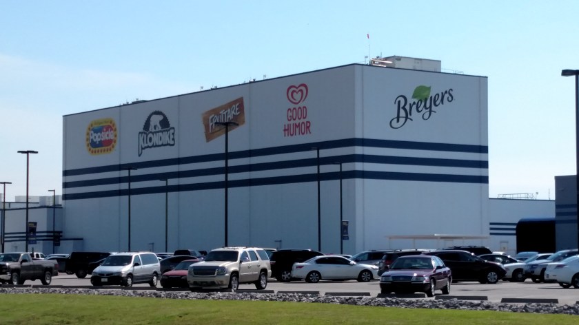 IMG_20170503_100457947