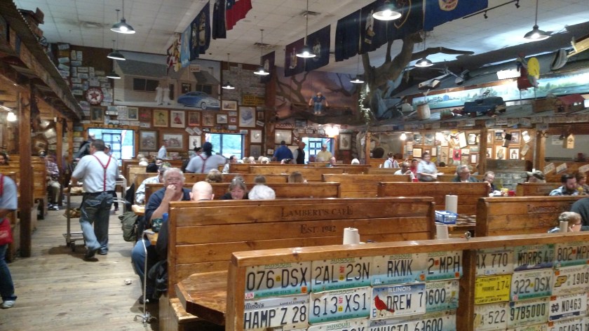 IMG_20170504_133411813