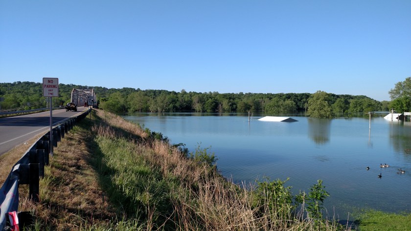 IMG_20170507_083148766