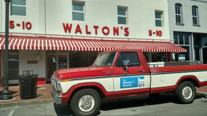 IMG_20170508_102746935_HDR