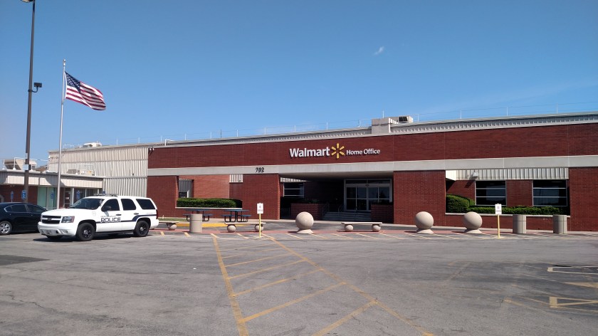 IMG_20170508_103826332