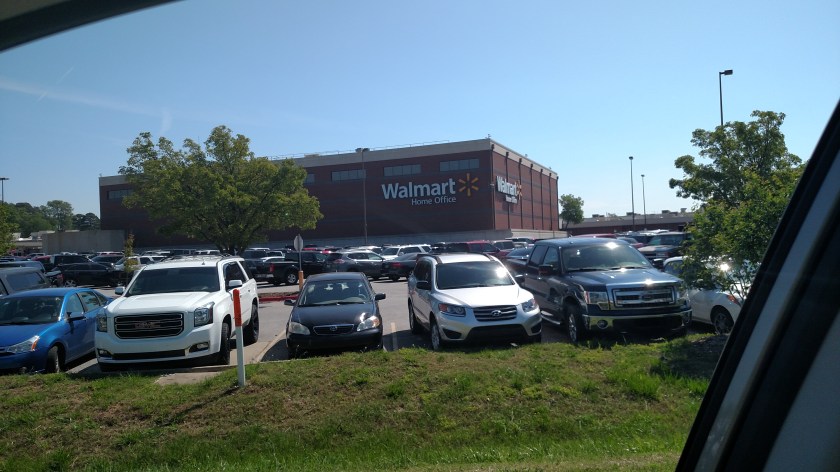 IMG_20170508_103946903