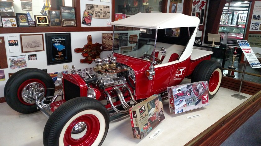 IMG_20170508_123849406