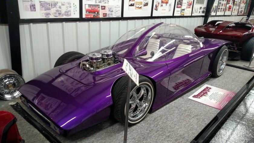 IMG_20170508_124020375