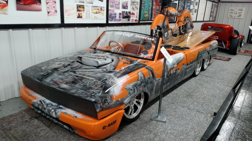 IMG_20170508_124158468