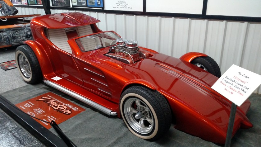 IMG_20170508_124259330