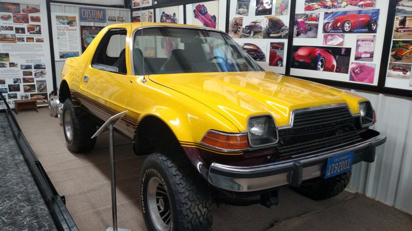 IMG_20170508_124804184