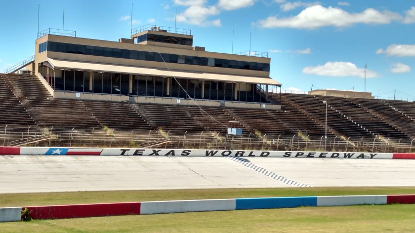 IMG_20170513_141157072_HDR