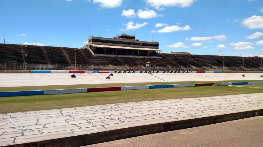 IMG_20170513_141244944_HDR