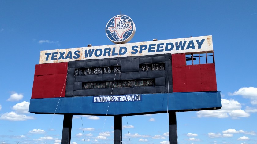 IMG_20170513_143120273