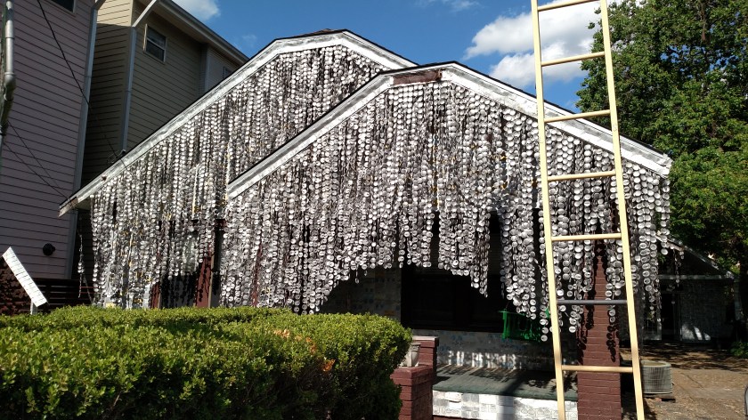 IMG_20170513_165148083