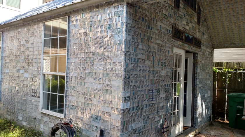 IMG_20170513_165456041_HDR