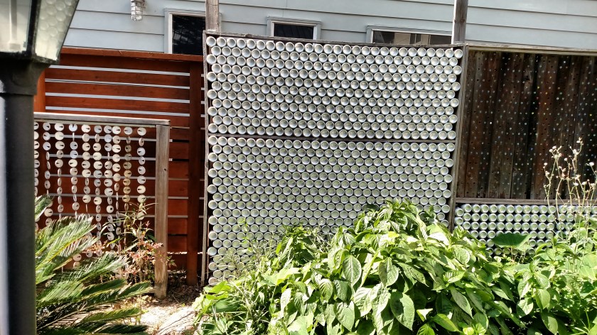 IMG_20170513_165540121