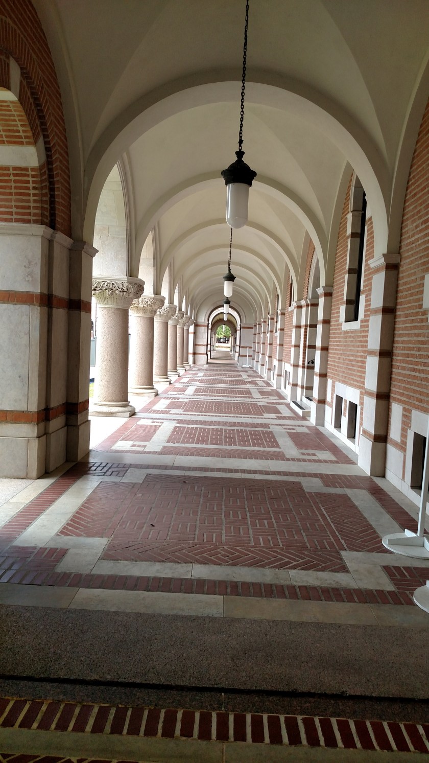 IMG_20170514_131035267