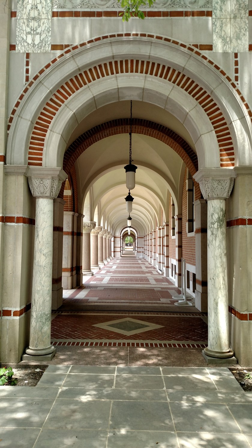 IMG_20170514_131054852