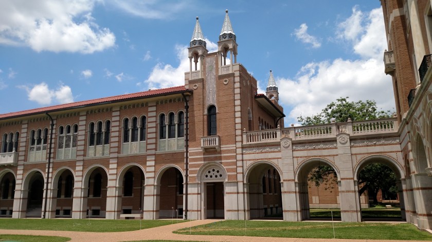 IMG_20170514_131210918