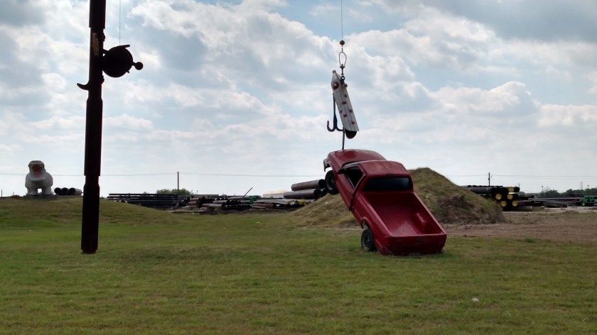 IMG_20170514_154845463_HDR