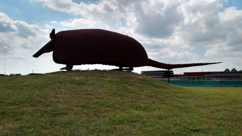 IMG_20170514_155224810_HDR