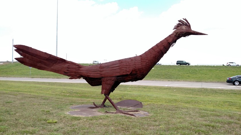 IMG_20170514_155344051