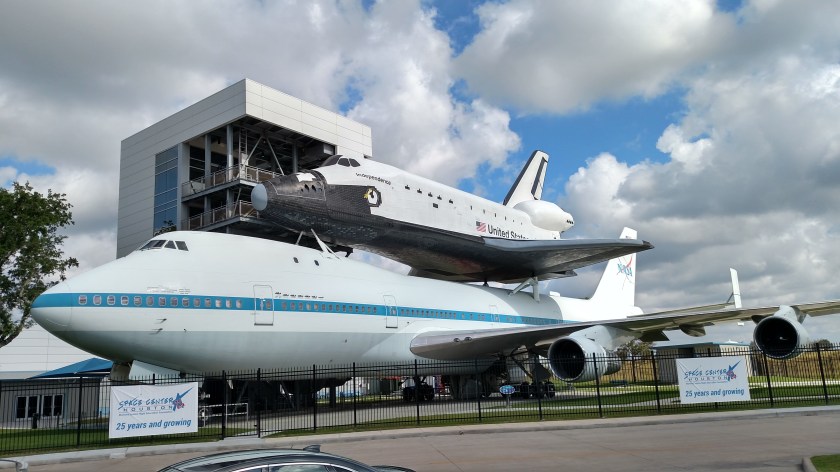 IMG_20170515_095138103_HDR