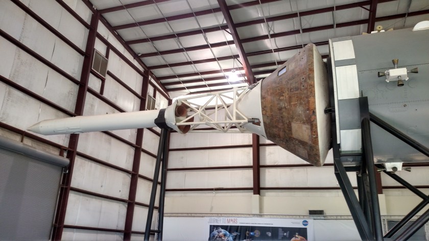 IMG_20170515_101419230_HDR