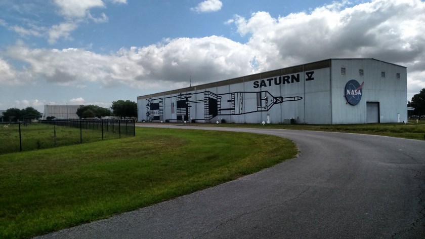 IMG_20170515_111035343