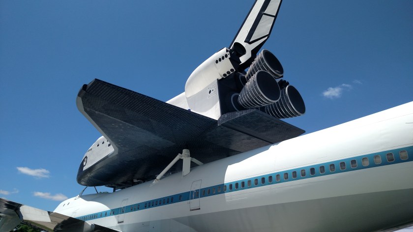 IMG_20170515_123733783