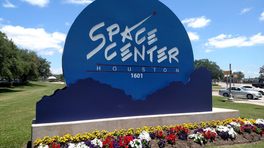 IMG_20170515_125037417