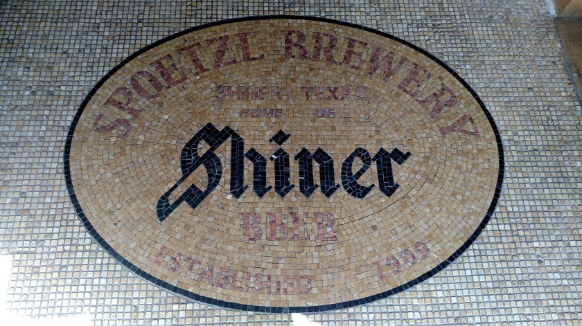 IMG_20170516_105234528