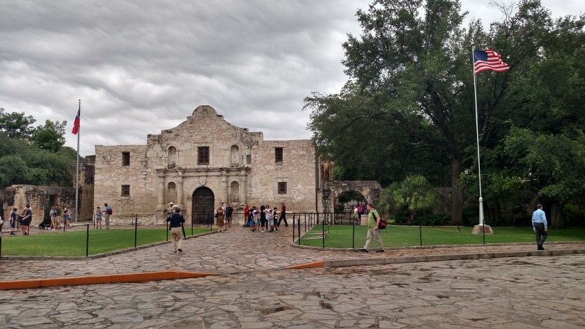 IMG_20170517_120018629_HDR