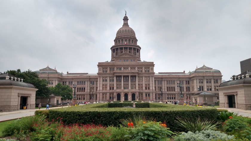 IMG_20170518_113345279_HDR