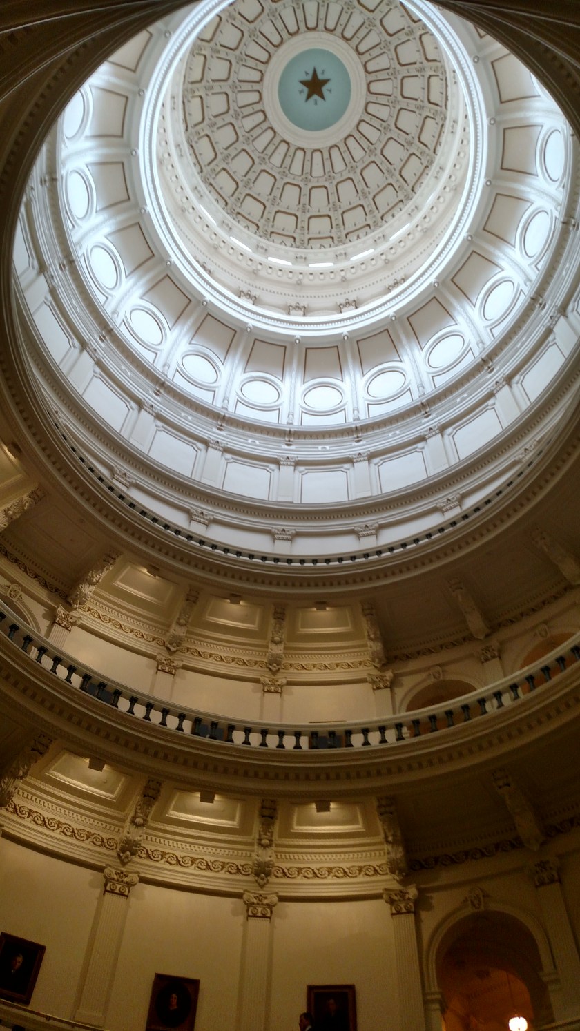 IMG_20170518_113923818_HDR